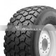 AE 650/55R26,5 AE74 169D * TL