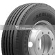 AE 10,00R15 ASR30 148/145G 18PR TT