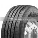 AE 275/70R22,5 Neo AllroadsS 148/145M 18PR TL