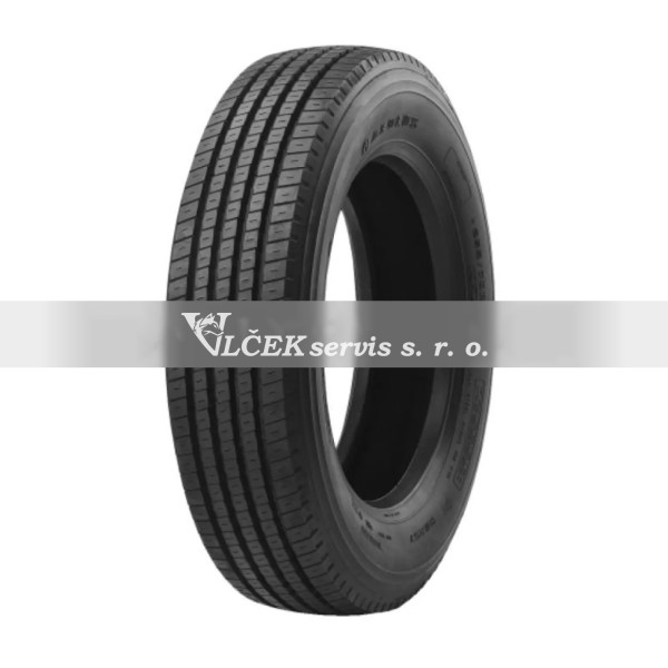 22.5x10 Aeolus ASR65 144/142M TL 16PR