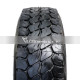 385/55R22.5 Aplus T605 160L 20PR