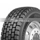 315/70R22.5 Aplus D801 154/150M TL 20PR