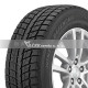 235/65R17 Leao Winter Defender Ice I-15 SUV 108T