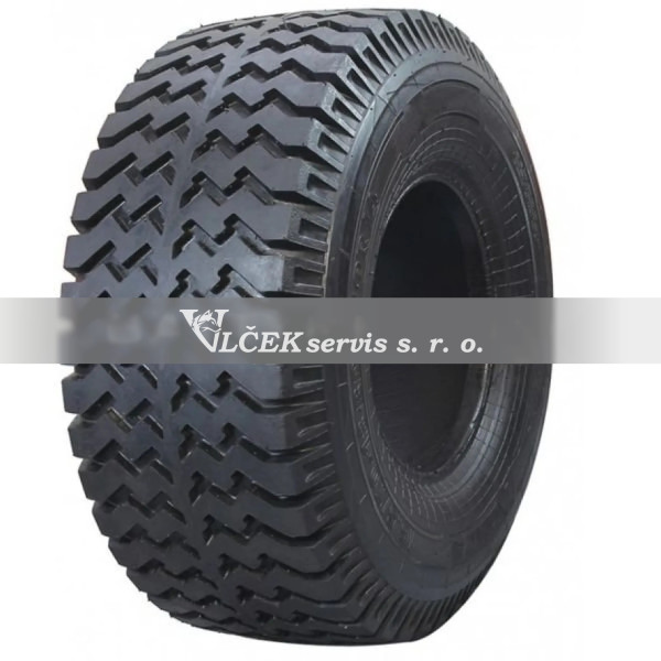 15.5x65-18 Marcher QZ-703 144A6 TT 12PR