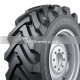 28,1-26 Marcher QZ-710 161A8 TT 14PR