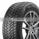215/55R17XL Neolin NeoWinter 98V