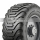 520-5017 Tianli FLOTATION IMPLEMENT 159B TL 14PR
