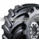TI 710/40-22,5 Forest Grip (ST) LS-2 161A8 20PR TT