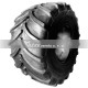 1050/50R32 Tianli AG RADIAL SPECIAL STEEL BELT VA 185/185B/D TL