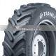 230/95R42 Tianli DEFENDER 133/133A8/B TL