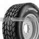 305-6014.5 Eurogrip (TVS) IM198 154/150A8/A8 TL 20PR