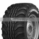 480-4517 Eurogrip (TVS) FF09 146/134A8/A8 TL 14PR