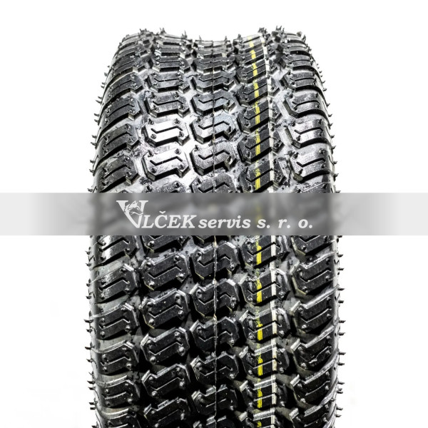 Wanda 18x6,50-8 P332 71A4 4PR TL