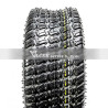 18x6,50-8 Wanda P332 71A4 TL 4PR