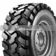 400/70R20 Firestone DURA-UT 149A8 TL