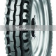 6,50-20 Mitas TF 04 97/89A6/A8 TT 6PR