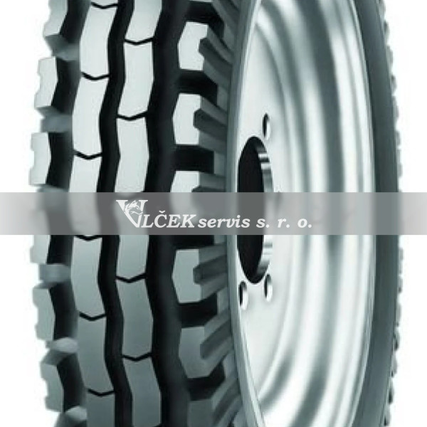 6,50-20 Mitas TF 04 97/89A6/A8 TT 6PR