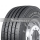 315/60R22.5 Nokian Hakka Truck Steer 154/148L
