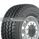 385/65R22.5 Nokian R-Truck Steer 164K TL