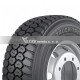 275/70R22.5 Nokian R-Truck Trailer 148/145K