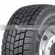 315/70R22.5 Nokian Hakka Truck Drive 154/150L