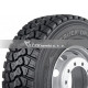 NK 315/80R22,5 R-Truck Drive 156/150K