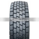 315/80R22.5 Nokian Hakkapeliitta Truck D 154/150 (156/150)M (L)