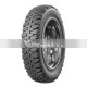7,50-20 Rosava МИ-173J 119/116J TT 8PR