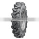 8,3-20 Rosava B-105A 102A6 TT 8PR