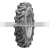 8,3-20 Rosava B-105A 102A6 TT 8PR