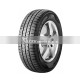 215/60R16C Maxxis Vansmart Snow, WL2 103/101T
