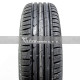 CO 205/55R16 SPORT 3, PS-2 91V TL