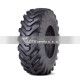 16,9-30 Seha SH-R4 153A8 TL 14PR