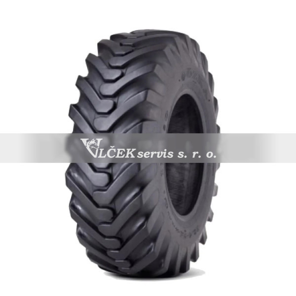 16,9-30 Seha SH-R4 153A8 TL 14PR