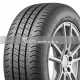 185/70R13C Leao RADIAL R701 106/104N