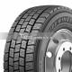 305/70R19.5 Leao KLD200 148/145M TL 18PR