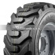 12.5x80-18 GTK LD92 146A8 TL 14PR