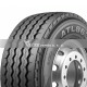 385/65R22.5 Leao ATL863 164J TL 24PR