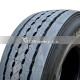 385/55R22.5 LingLong R-T30 160/158K/L TL 20PR