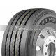 385/65R22.5 Samson-GTC GR-T2 164K 24PR