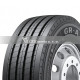 295/60R22.5 Samson-GTC GR-A1 150/147K 18PR TL 3PMSF