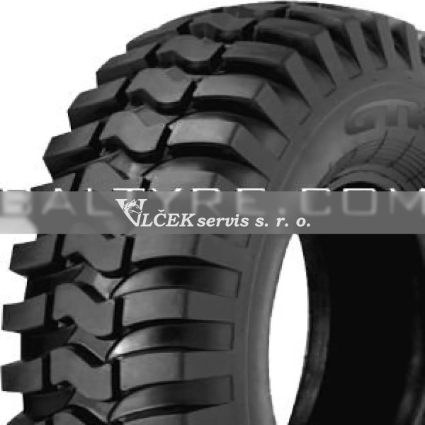 9,00-16 GTK TN60 128A6 TT 14PR