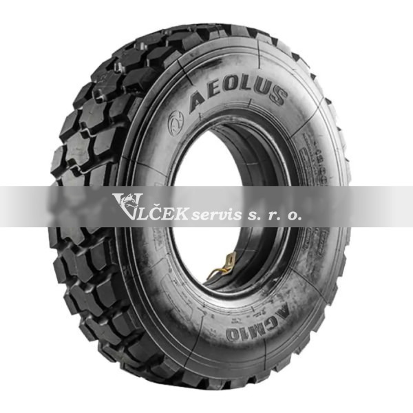 AE 12,00R20 AGM10 154/151F 18PR TT