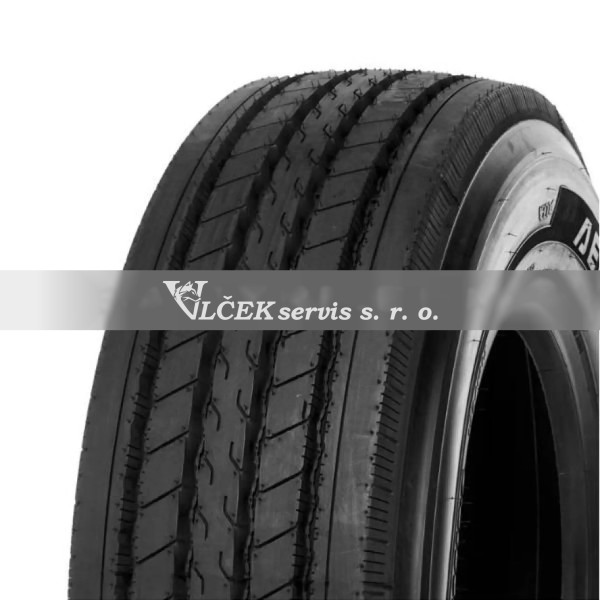 AE 255/70R22,5 ASR79 140/137 (140/140)M (L) 16PR TL