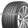 245/50ZR20XL Aplus A610 105Y