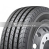 275/70R22.5 Aplus S201 148/145M 16PR