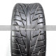 25x10,00-12 CST Stryder CS-06 TL 6PR