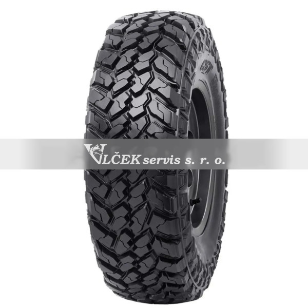 CS 32x10,00R14 Apache CU-AT 68M 8PR TL