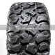 26x11,00R14 CST Behemoth CU-08 58M TL 8PR