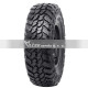 30x10,00R15 CST Apache CU-AT 63M TL 8PR